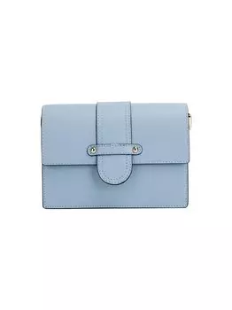 Сумочка Usha, зеленый