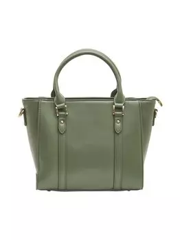 Сумочка Usha, зеленый