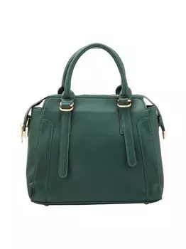 Сумочка Usha, зеленый