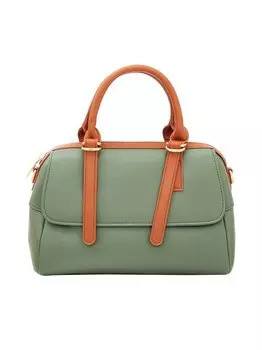 Сумочка Usha, зеленый