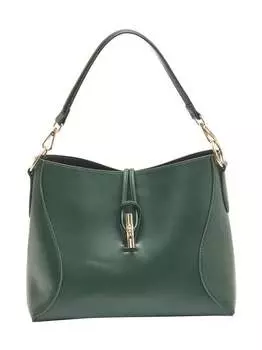Сумочка Usha, зеленый