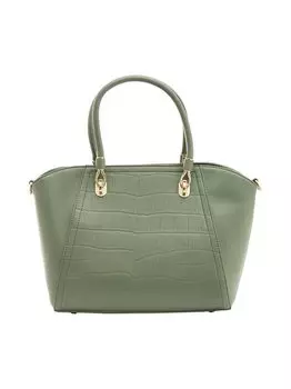 Сумочка Usha, зеленый