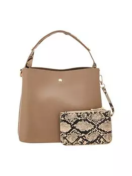 Сумочка Usha, золотой