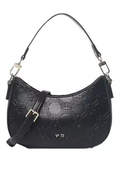 Сумочка V73, черная