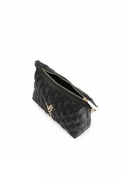 Сумочка V73, черный