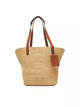 Сумочка V 8.8 DZ Manebi, бежевый