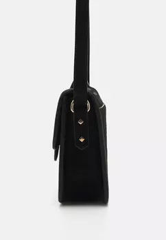 Сумочка VADIM Maradji, черный