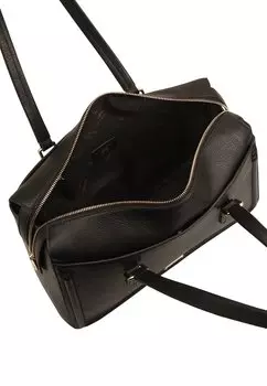 Сумочка VALBONA Paul Costelloe, черный