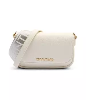 Сумочка Valentino 1, белый