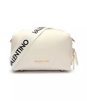 Сумочка Valentino 1, белый