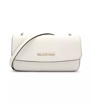 Сумочка Valentino 1, белый