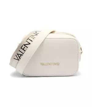 Сумочка Valentino 1, белый