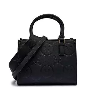 Сумочка Valentino 1, черный