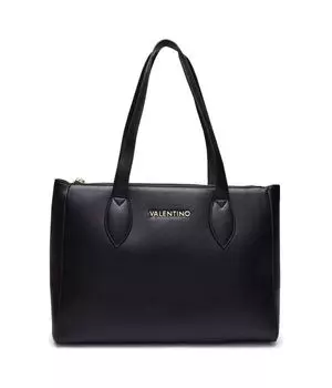 Сумочка Valentino 1, черный