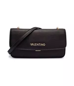 Сумочка Valentino 1, черный