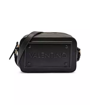 Сумочка Valentino 1, черный