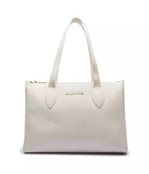 Сумочка Valentino 1, желтый