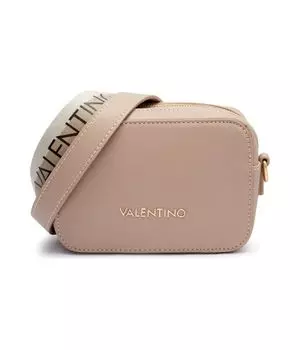 Сумочка Valentino 1, желтый
