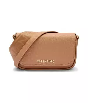 Сумочка Valentino 1, желтый