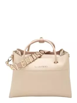 Сумочка VALENTINO Alexia, бежевый