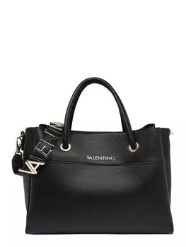 Сумочка VALENTINO Alexia, черный
