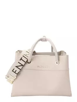 Сумочка VALENTINO ALEXIA, серый