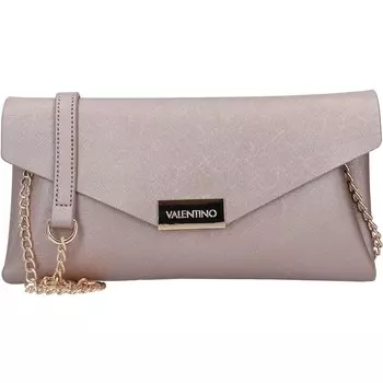Сумочка VALENTINO Arpie, цвет Rose gold