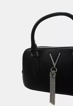 Сумочка Valentino Bags, черный