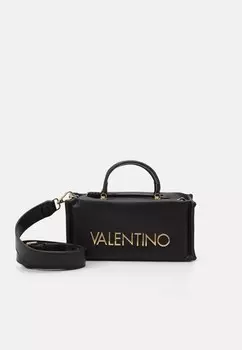 Сумочка Valentino Bags, черный