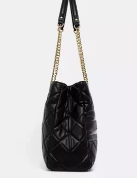 Сумочка Valentino Bags, черный