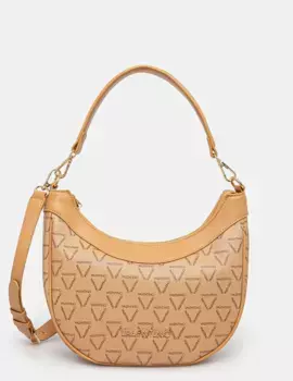 Сумочка Valentino Bags, оранжевый