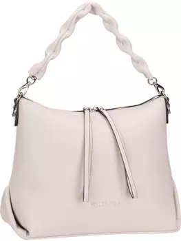 Сумочка Valentino Bags Thalami RE 9S07, цвет ghiaccio