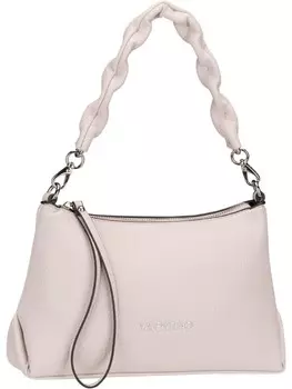Сумочка Valentino Bags Thalami RE 9S13, цвет ghiaccio