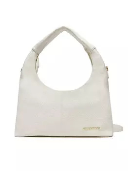 Сумочка Valentino, белый