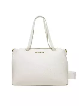 Сумочка Valentino, белый