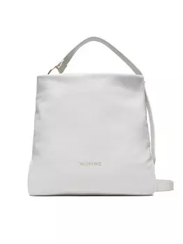 Сумочка Valentino, белый
