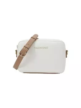 Сумочка Valentino, белый