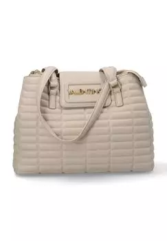Сумочка Valentino, бежевый