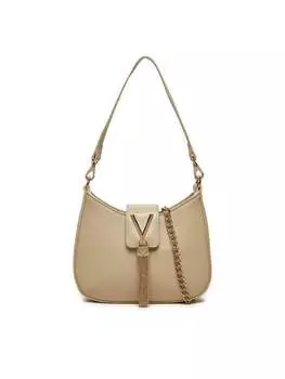 Сумочка Valentino, бежевый