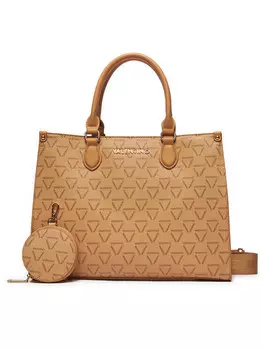 Сумочка Valentino, бежевый