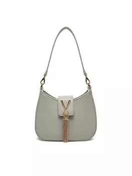 Сумочка Valentino, бежевый