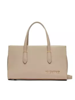 Сумочка Valentino, бежевый