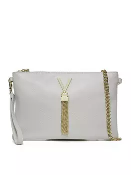 Сумочка Valentino, бежевый