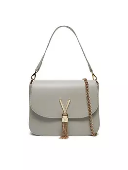 Сумочка Valentino, бежевый