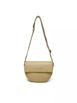 Сумочка Valentino, бежевый