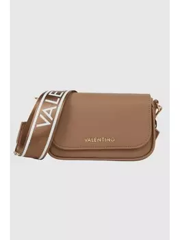 Сумочка Valentino, бежевый