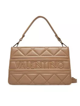Сумочка Valentino, бежевый