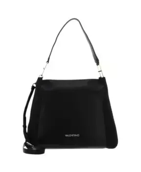 Сумочка Valentino By Mario Valentino, черный
