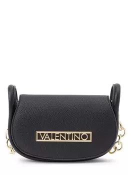 Сумочка Valentino By Mario Valentino, черный