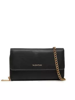 Сумочка Valentino, черный